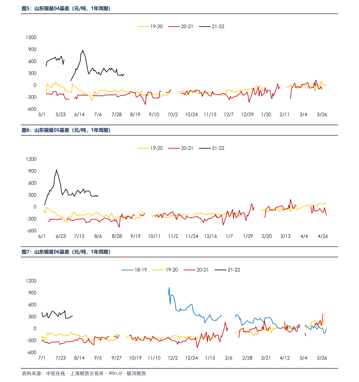 股票601628今日價(jià)格，深度分析與市場(chǎng)洞察，股票601628今日價(jià)格及深度分析與市場(chǎng)洞察