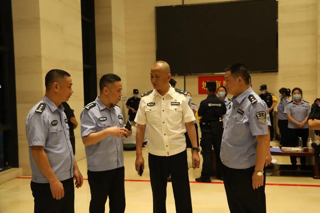 老澳門開獎結(jié)果今晚開什么號碼，深度解析與預(yù)測，老澳門開獎結(jié)果今晚號碼深度解析與預(yù)測