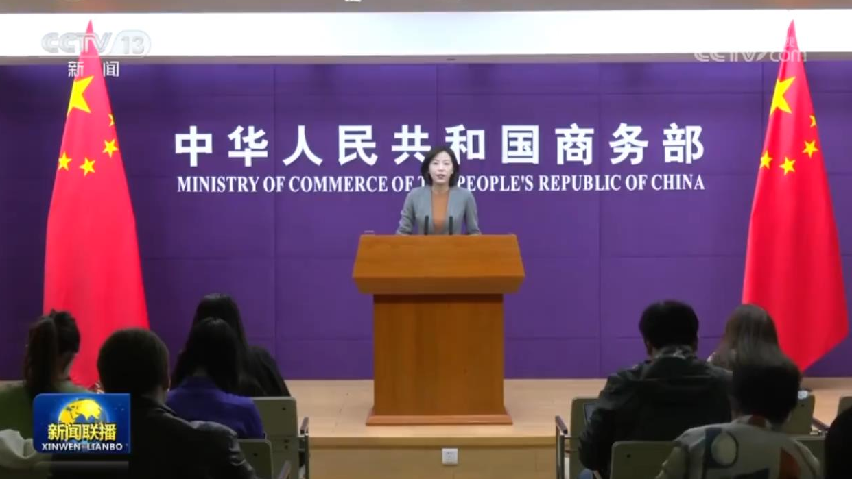 新澳門六開獎結(jié)果查詢，全方位解析與實用指南，澳門六開獎結(jié)果查詢，全方位解析與實用指南