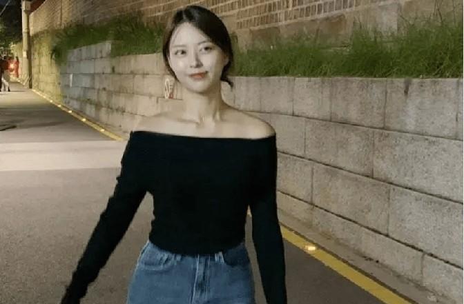 馬龍個人資料簡介及家世背景深度解析，馬龍個人資料及家世背景深度解析揭秘