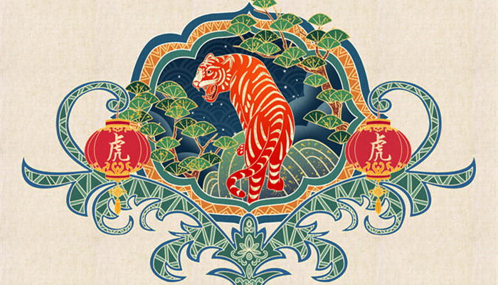 劉伯溫與生肖，揭秘欲錢背后的神秘故事，劉伯溫與生肖，揭秘生肖背后的神秘故事與欲錢之謎