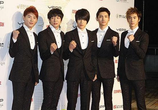 關(guān)于介紹明星的網(wǎng)站，深度探索明星的世界，明星世界深度探索，揭秘明星生活與成長之路