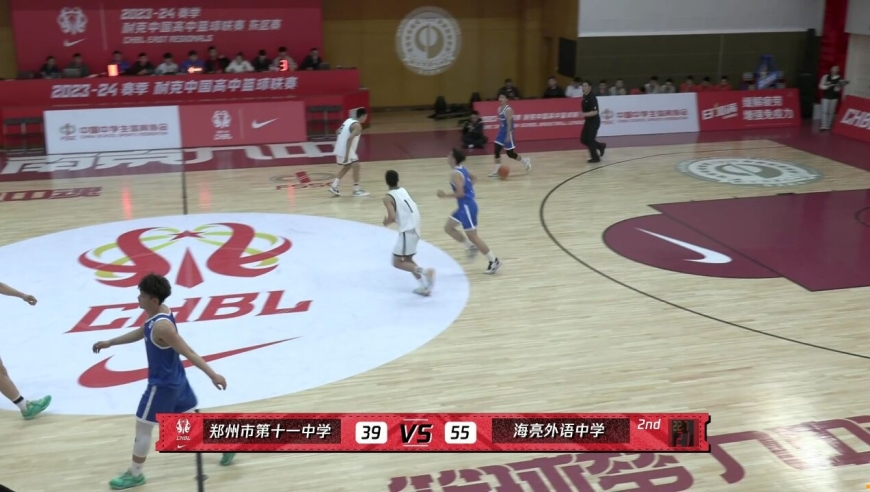 新澳門一碼一肖一特一中今晚——探索澳門博彩文化的魅力，澳門博彩文化魅力探索，一碼一肖一特一中今晚揭秘