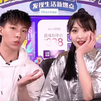 每天鼓腮幫子3分鐘，輕松告別法令紋，鼓腮幫子3分鐘，告別法令紋的秘密！