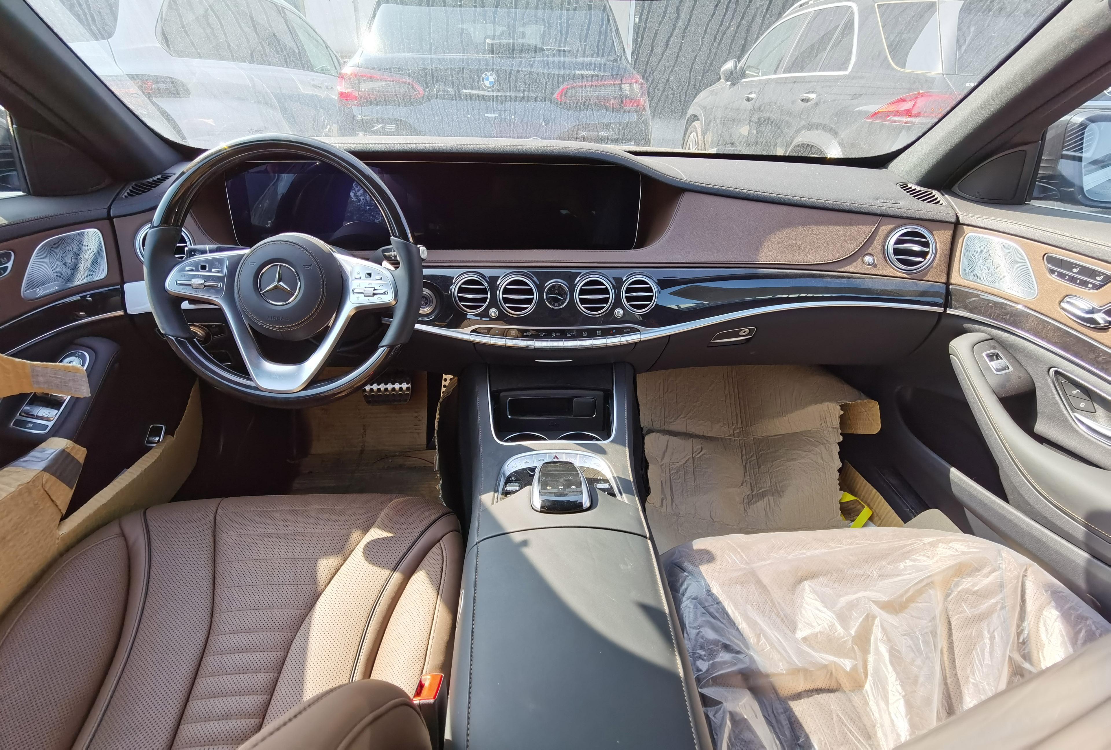 全球股市行情實時行情分析與展望，全球股市實時行情分析與展望，洞悉市場趨勢與未來機(jī)遇