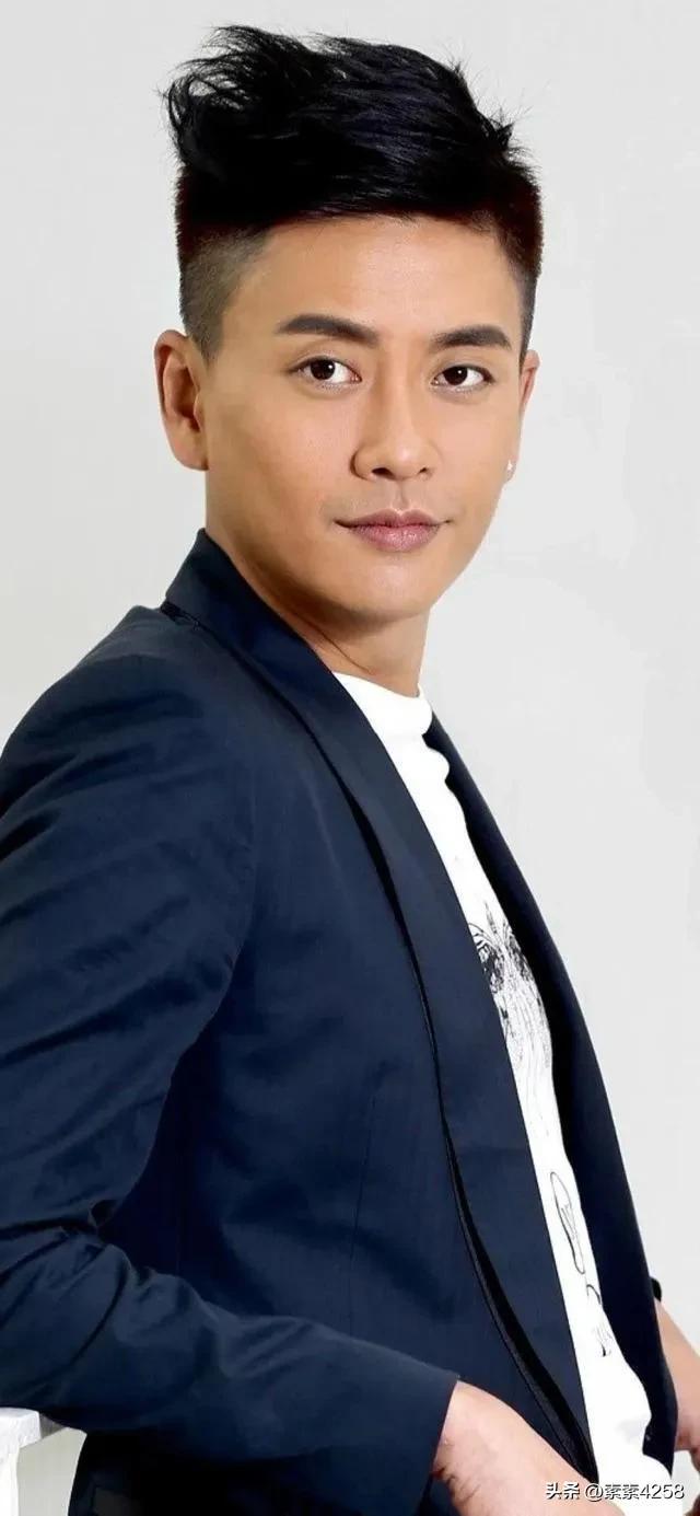 香港內部最精準免費資料，探索與揭秘，香港內部精準資料大揭秘，探索免費信息的奧秘