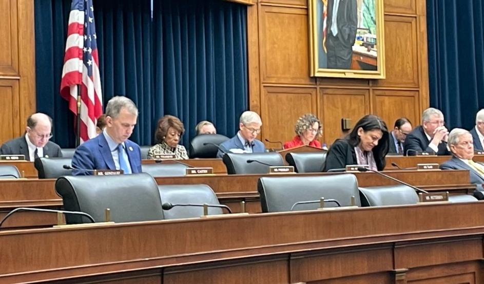 臺海沖突或?qū)⒈l(fā)，深度解析與應(yīng)對策略，臺海沖突預(yù)測與應(yīng)對策略深度解析