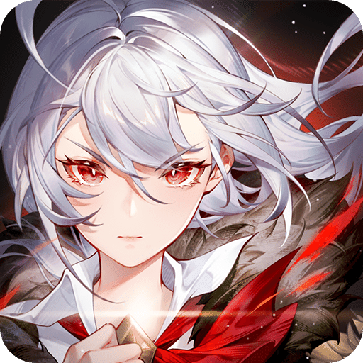 鐵算算盤4887最新版，功能、優(yōu)勢(shì)及如何獲取，鐵算算盤4887最新版詳解，功能、優(yōu)勢(shì)及獲取指南