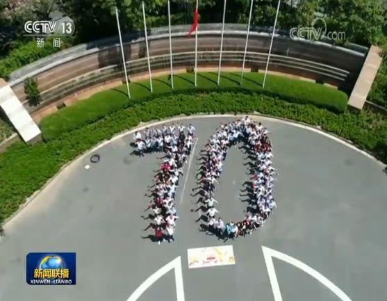 新澳門一碼三中三必中，揭秘博彩行業(yè)的秘密與策略，揭秘博彩行業(yè)秘密與策略，新澳門一碼三中三必中技巧探究