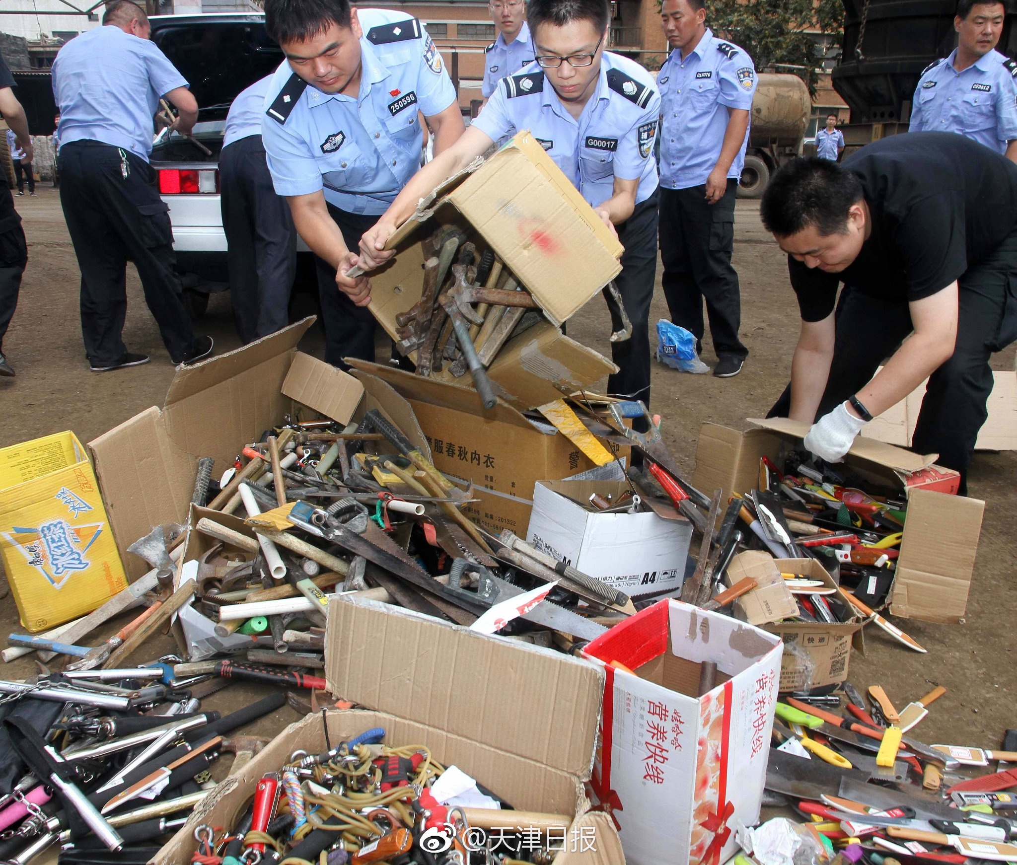 澳門(mén)最快六會(huì)彩票開(kāi)獎(jiǎng)，揭秘彩票背后的秘密，澳門(mén)最快六會(huì)彩票開(kāi)獎(jiǎng)揭秘，彩票背后的秘密大揭秘