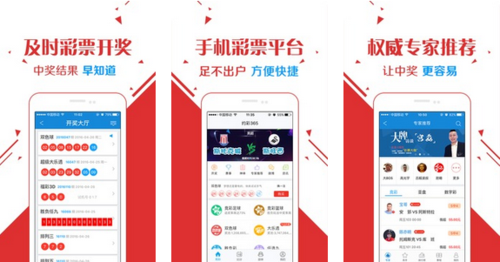 王中王一句玄機(jī)解特肖——探尋生肖運(yùn)勢(shì)與人生之謎，生肖運(yùn)勢(shì)揭秘，探尋王中王特肖玄機(jī)與人生之謎