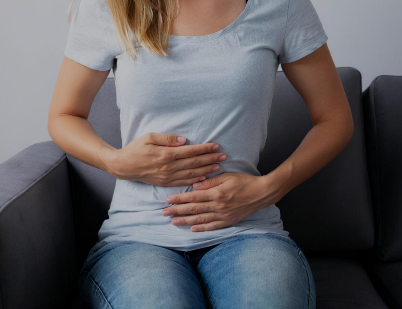 放屁多的原因解析，放屁多的原因深度解析