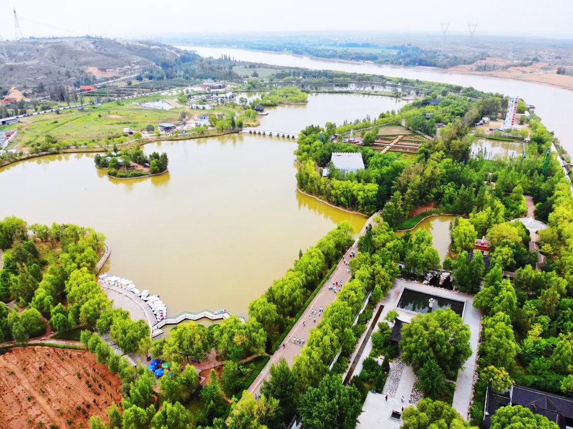 旅游攻略APP軟件推薦，你的旅行必備神器，旅游攻略APP軟件推薦，旅行必備神器，輕松規(guī)劃完美行程！