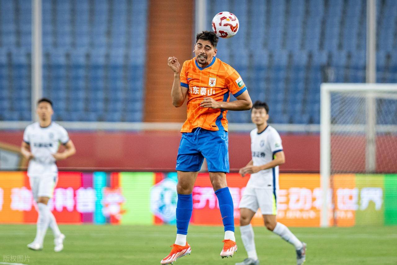 2025年澳門天天開好彩，預(yù)測(cè)與期待，澳門未來展望，預(yù)測(cè)與期待2025年天天好彩的繁榮盛景