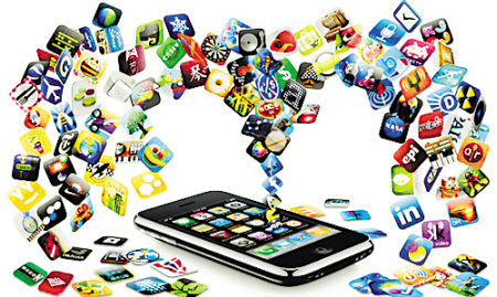 新澳門資料大全正版資料圖片下載，全面獲取權(quán)威信息的指南，澳門正版資料圖片下載，權(quán)威信息獲取指南