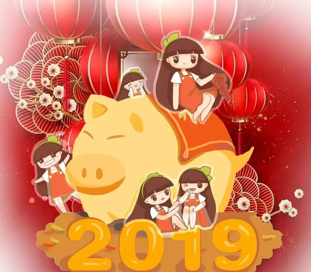 森林王中王打一生肖——探尋生肖中的王者風(fēng)范，森林王中王揭秘生肖王者風(fēng)范的探尋之旅