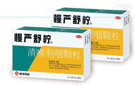 干咳無痰，藥物治療與選擇，干咳無痰，藥物治療與選擇策略