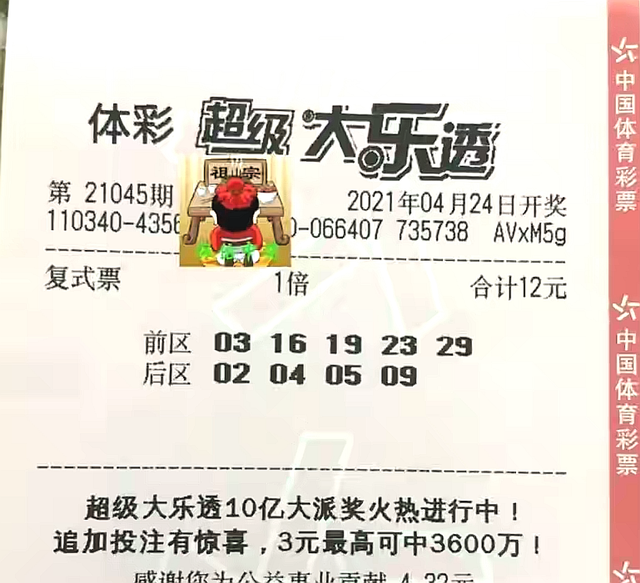 澳門老六小號(hào)開獎(jiǎng)結(jié)果及彩票背后的秘密，澳門老六小號(hào)開獎(jiǎng)結(jié)果與彩票背后的秘密揭秘