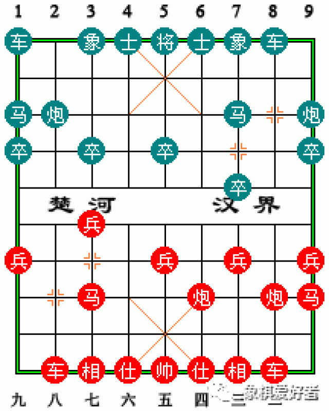 探索精準(zhǔn)馬會傳真圖，7777788888的神秘面紗，揭秘精準(zhǔn)馬會傳真圖與神秘號碼7777788888的秘密面紗