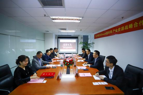 中國戰(zhàn)略網(wǎng)官網(wǎng)SEO文章，中國戰(zhàn)略網(wǎng)官網(wǎng)SEO策略與技巧詳解