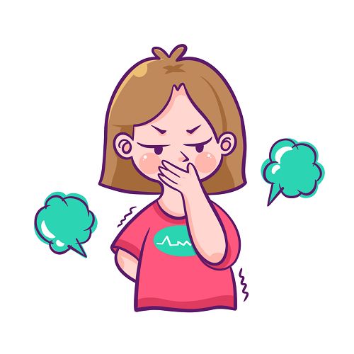 永不復(fù)發(fā)的鼻炎偏方，探索自然療法與健康的呼吸之道，自然療法破解鼻炎難題，探索永不復(fù)發(fā)的呼吸健康之道