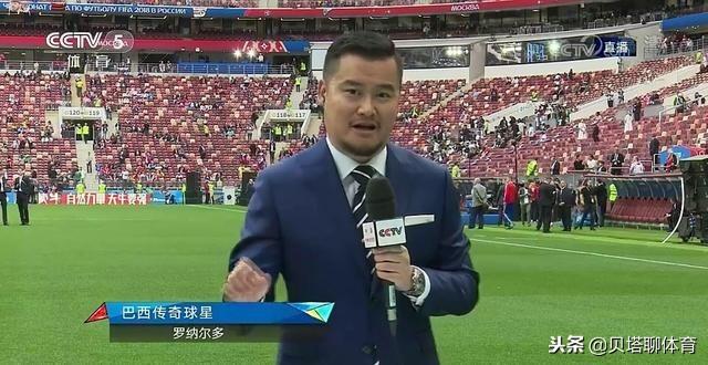 王中王四肖選一肖期中一，揭秘彩票背后的秘密，揭秘彩票背后的秘密，王中王四肖選一肖期中獎(jiǎng)策略