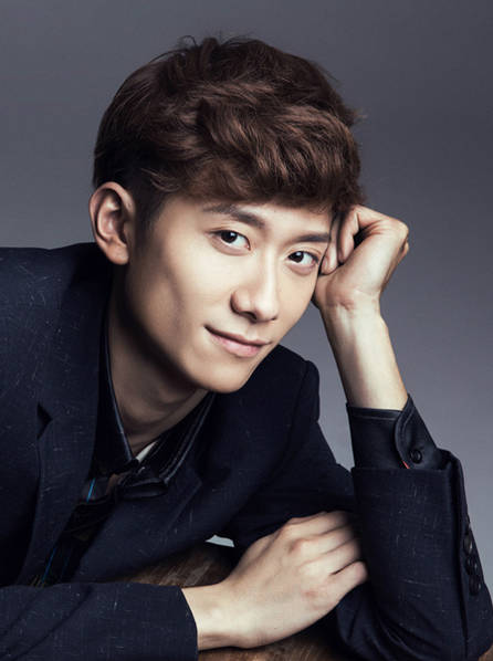 張一山的個人資料，一位備受矚目的年輕演員的成長歷程，張一山成長之路，備受矚目的年輕演員的輝煌歷程