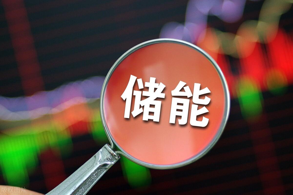 明天股市行情分析預測，深度解讀市場走勢與潛在機會，明日股市行情預測深度解讀，市場走勢及潛在機會探討