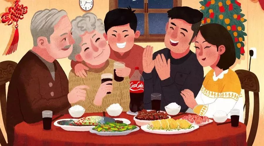 王中王神算子四肖必選一，揭秘預(yù)測背后的秘密，揭秘王中王神算子四肖必選一的預(yù)測秘密