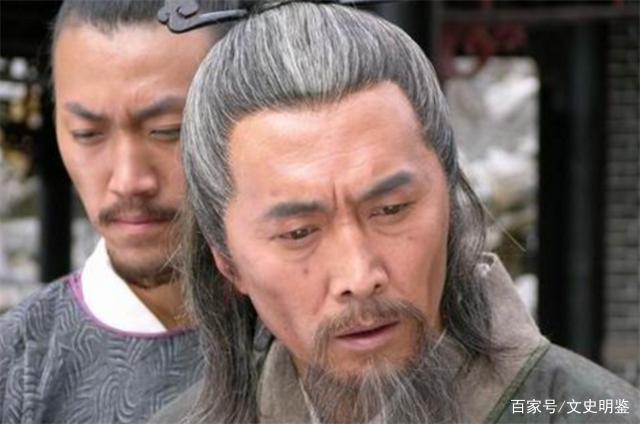 揭秘劉伯溫一肖一馬中特背后的傳奇故事，劉伯溫傳奇故事揭秘，一肖一馬背后的神秘傳奇