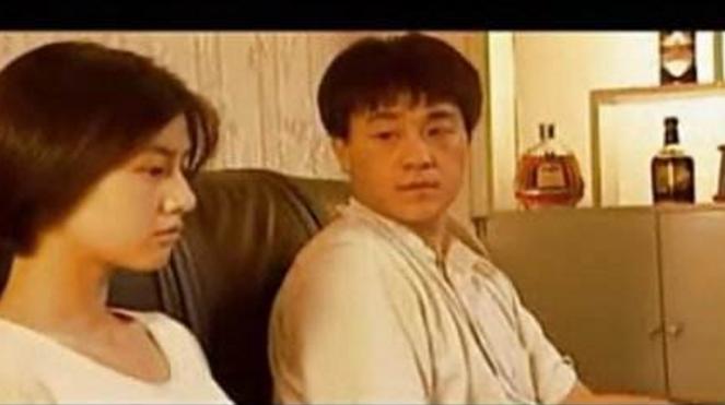 陳寶國個人資料及年齡詳解，陳寶國個人資料與年齡全面解析