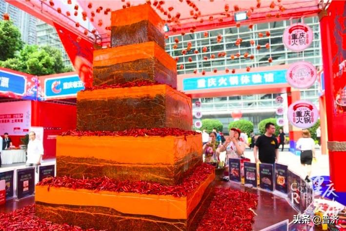 澳門最快開獎資料258，全面解析與實用指南，澳門最快開獎資料258全面解析與實用指南