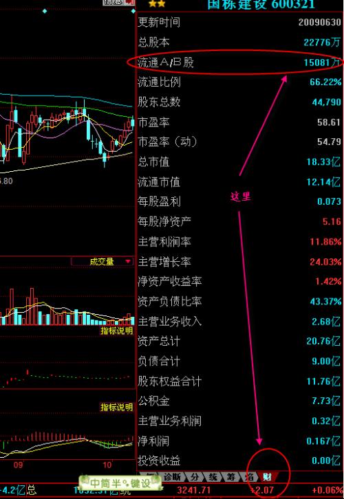股票002288怎樣，深度解析及投資前景展望，深度解析股票002288及投資前景展望