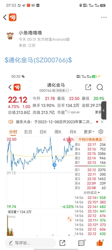 通化金馬股吧，深度解析與前景展望，通化金馬股吧深度解析及前景展望