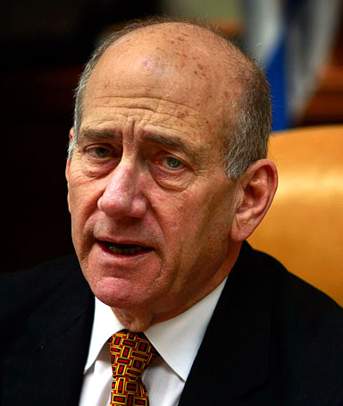 澳門特馬特資料，深度解析與探索，澳門特馬特資料深度解析與探索之旅