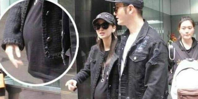 揭秘八卦事件背后的真相，探尋真相之旅，揭秘八卦事件真相探尋之旅