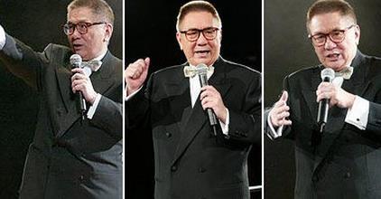 新澳彩資料免費長期公開四大才子——深度解析與SEO優(yōu)化策略，新澳彩資料四大才子深度解析與SEO優(yōu)化策略全攻略