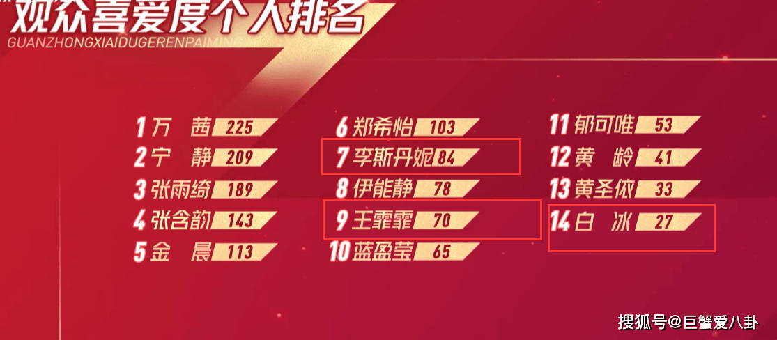 三肖三期內(nèi)中一期王中王，深度解析與預(yù)測(cè)策略，三肖三期內(nèi)中一期王中王深度解析與預(yù)測(cè)策略探討