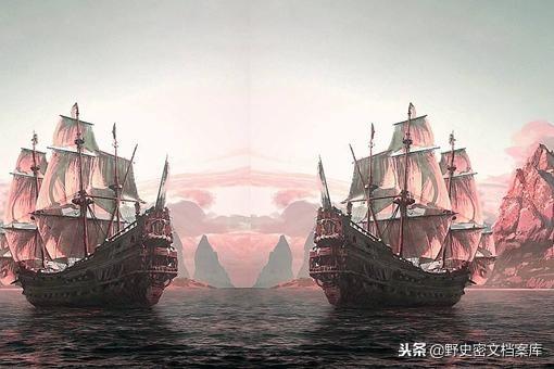 鼎盛軍事網(wǎng)首頁(yè)，探索軍事資訊的門(mén)戶，鼎盛軍事網(wǎng)，軍事資訊探索門(mén)戶首頁(yè)