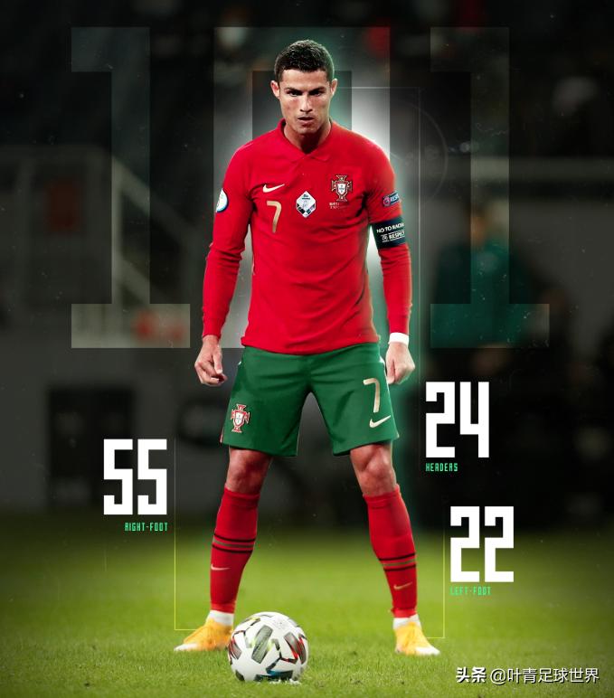 王中王一肖中特2020，揭秘關(guān)鍵詞背后的故事與趨勢(shì)，揭秘關(guān)鍵詞背后的故事與趨勢(shì)，王中王一肖中特2020分析