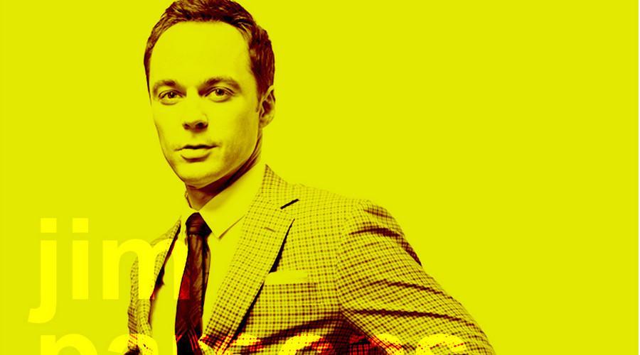 搖錢(qián)樹(shù)王中王一肖中特的秘密，揭秘SEO優(yōu)化之道，揭秘?fù)u錢(qián)樹(shù)王中王一肖中特背后的SEO優(yōu)化之道