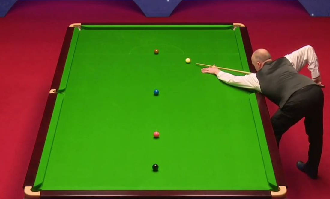 香港王中王開獎(jiǎng)結(jié)果正版相付一，深度解析與預(yù)測分析，香港王中王開獎(jiǎng)結(jié)果正版相付一，深度解析與預(yù)測展望