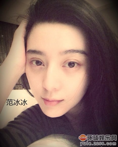 高清素顏照，展現(xiàn)真實(shí)自我，引領(lǐng)時(shí)尚潮流，真實(shí)自我展現(xiàn)，高清素顏照引領(lǐng)時(shí)尚潮流