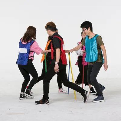 關(guān)于421頁P(yáng)DF資源下載的全面指南，421頁P(yáng)DF資源下載全面指南，從入門到精通的指南手冊(cè)