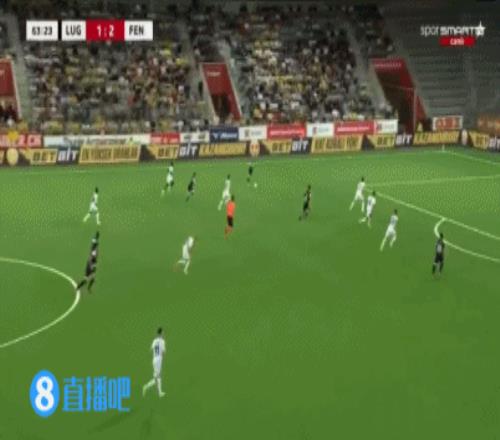 澳門動(dòng)態(tài)足球盤新浪，賽事前瞻與SEO優(yōu)化策略，澳門動(dòng)態(tài)足球盤新浪，賽事前瞻與SEO策略解析