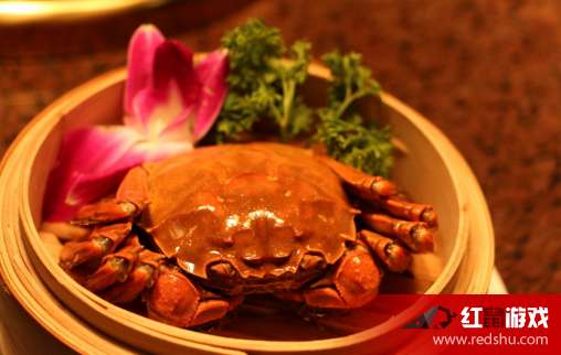 蒸螃蟹是水開后蒸15分鐘嗎？——烹飪技巧與SEO優(yōu)化解析，烹飪技巧解析，蒸螃蟹的時(shí)間與SEO優(yōu)化探討——水開后蒸15分鐘是否足夠？