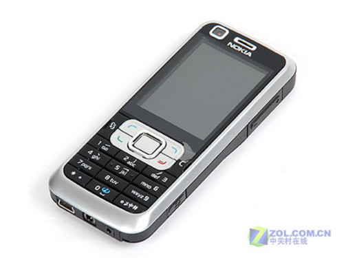 王中王管家婆一碼一肖，揭秘背后的秘密與探索其魅力所在，揭秘王中王管家婆一碼一肖，背后的秘密與獨(dú)特魅力探索