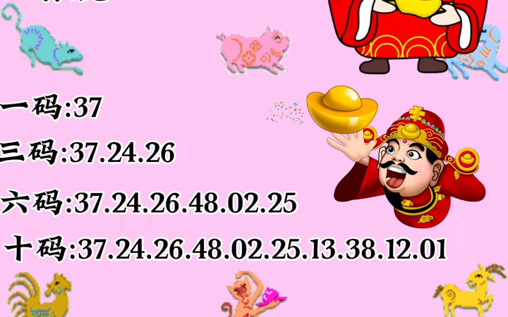 澳門一肖一碼中的奧秘與探索，澳門一肖一碼中的奧秘揭秘與探索