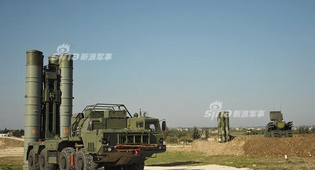 新浪軍事最新軍事消息，全球軍事動(dòng)態(tài)一網(wǎng)打盡，全球軍事動(dòng)態(tài)盡在掌握，新浪軍事最新消息速遞