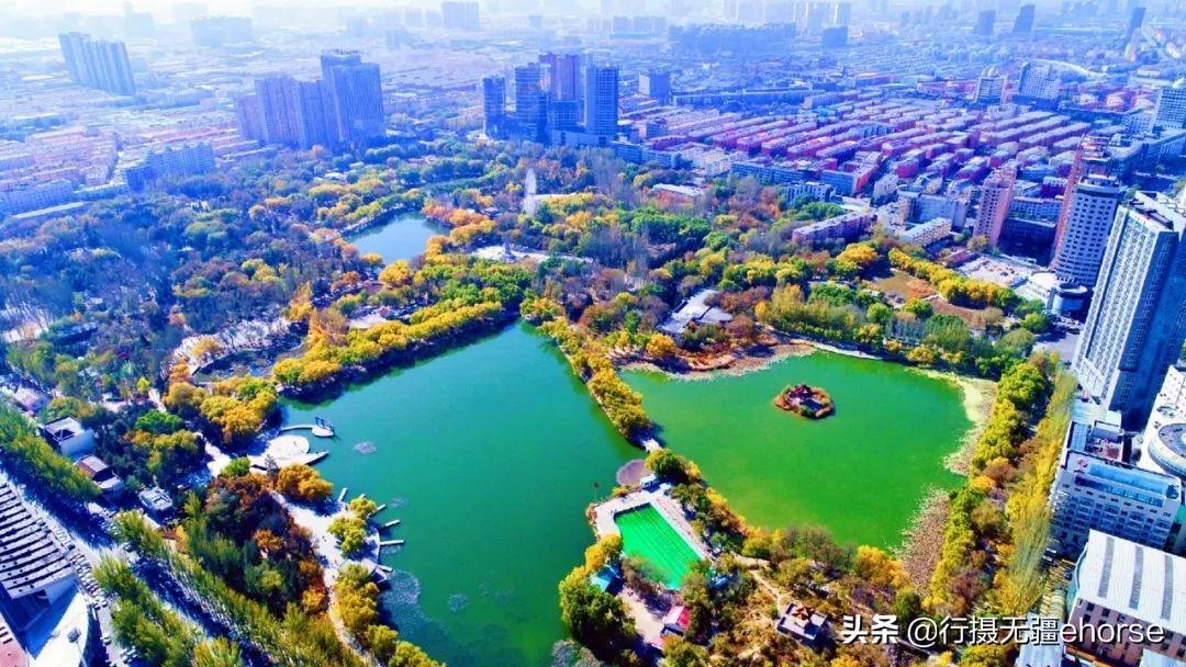 澳門一碼一肖一恃一中，揭秘彩票背后的秘密與策略（第312期深度解析），澳門彩票揭秘，一碼一肖一恃一中背后的秘密與策略解析（第312期深度探討）